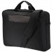 EVERKI Advance 18.4" Laptop Briefcase - Charcoal